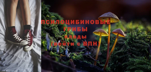меф Беломорск