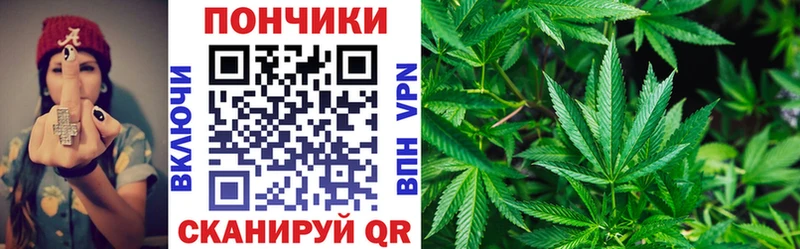 blacksprut зеркало  Грозный  Шишки марихуана индика 